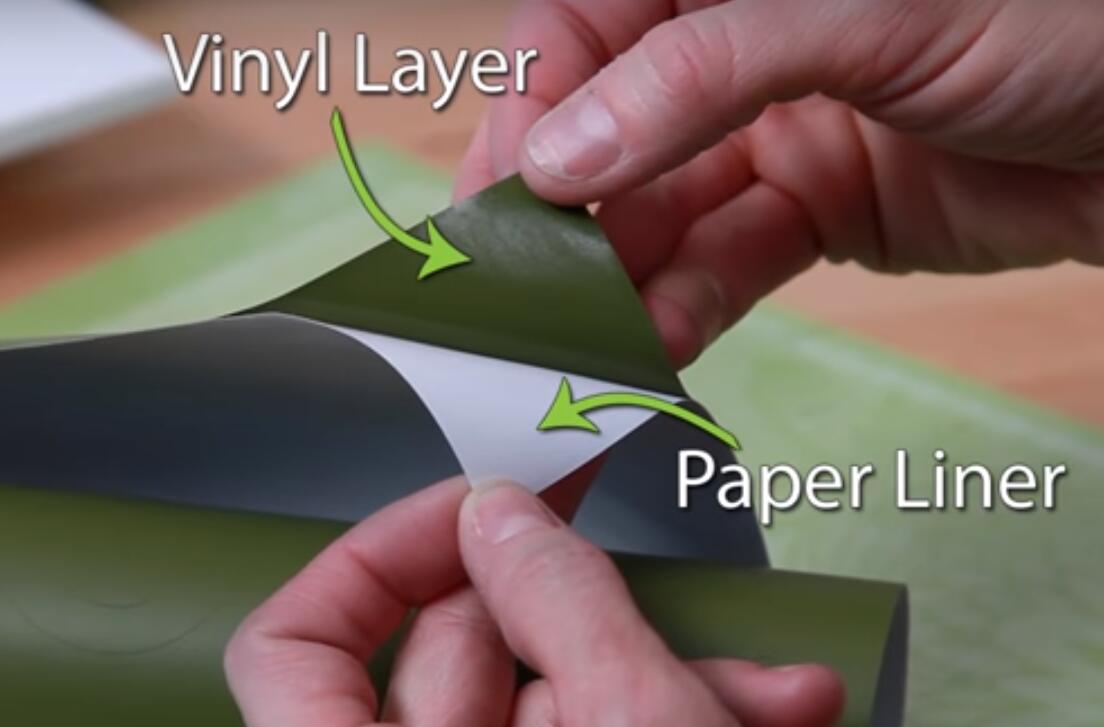 Music Notes Wall Art Decoration Sticker