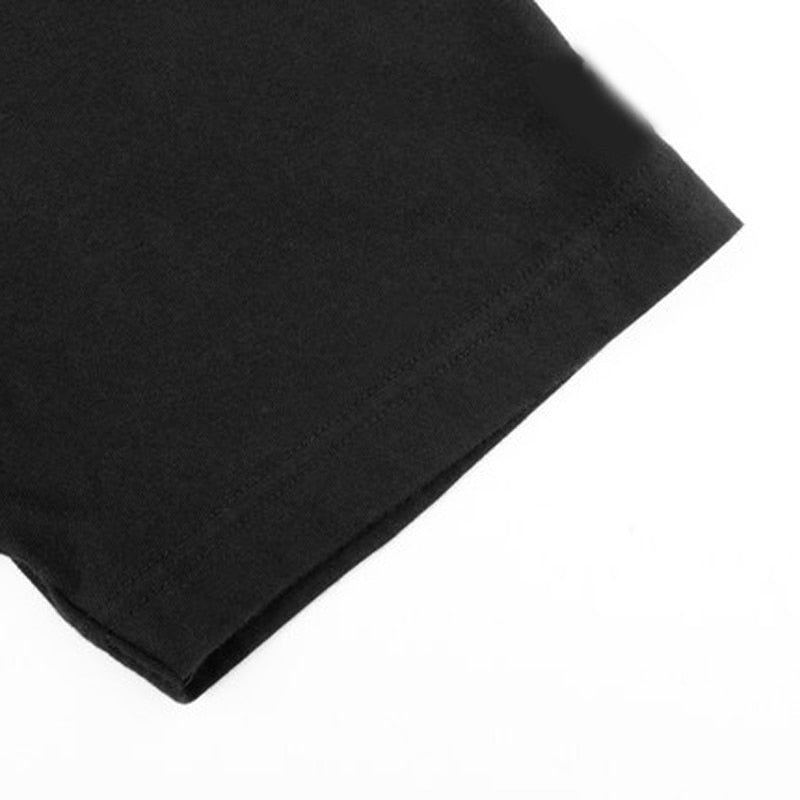 Old School Vinyl Record T-shirt