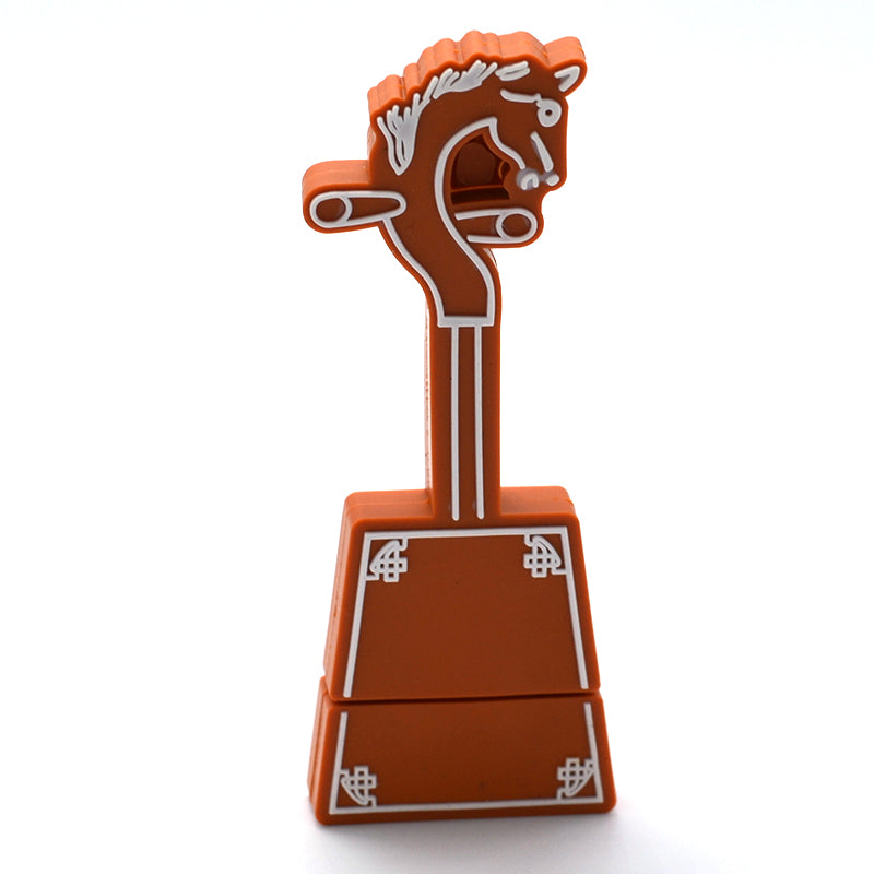 Musical Instrument USB Flash Drive