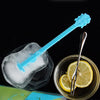 Guitar Ice Molds - { shop_name }} - Review
