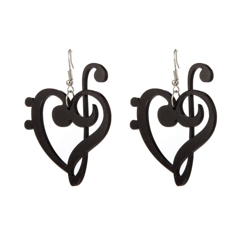 Music New Arrivals 24-03-20