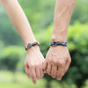 Free - Guitar Couple Bracelet - Artistic Pod Review