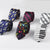 Music Notes Mens Tie Collection