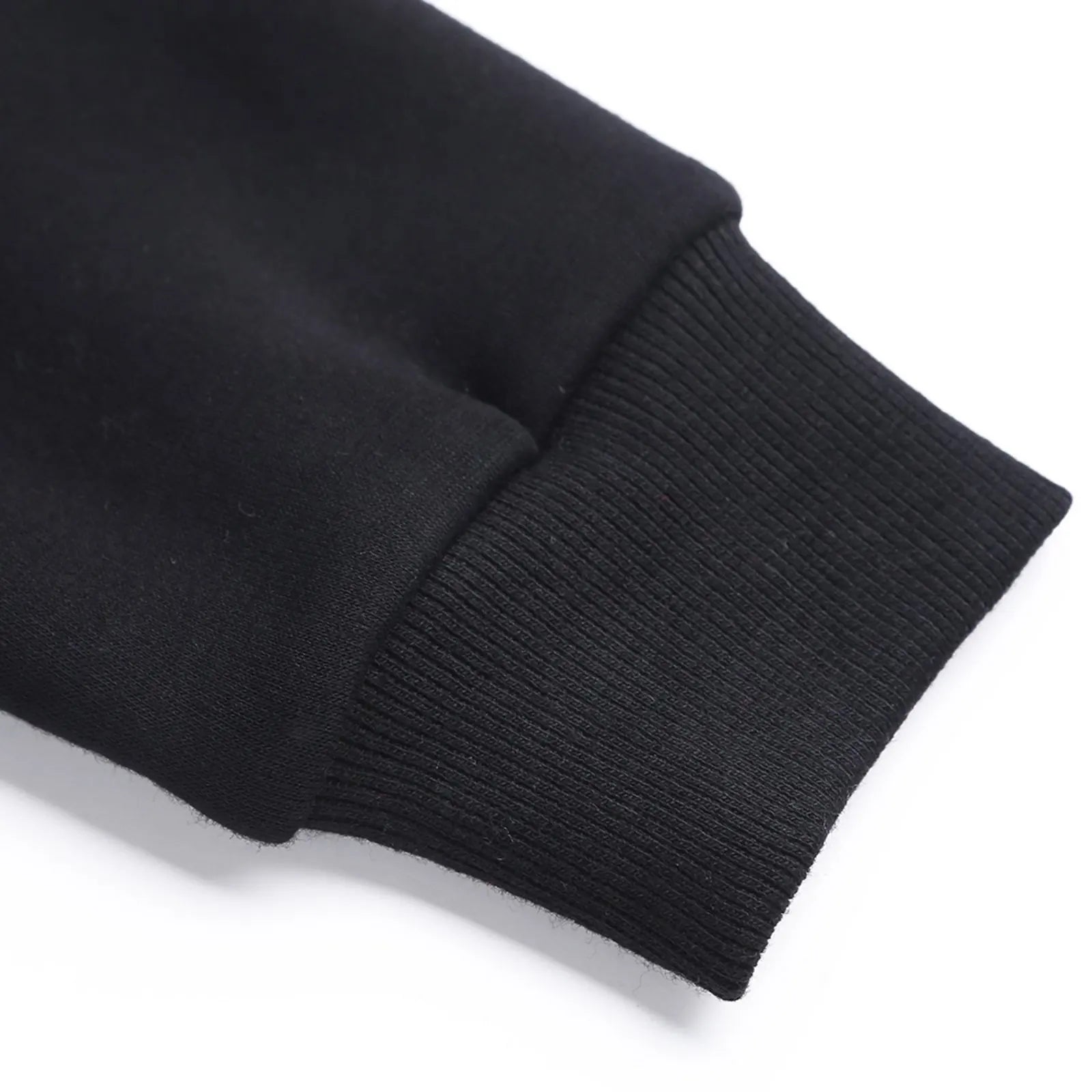 Music Literacy Matters Hoodie