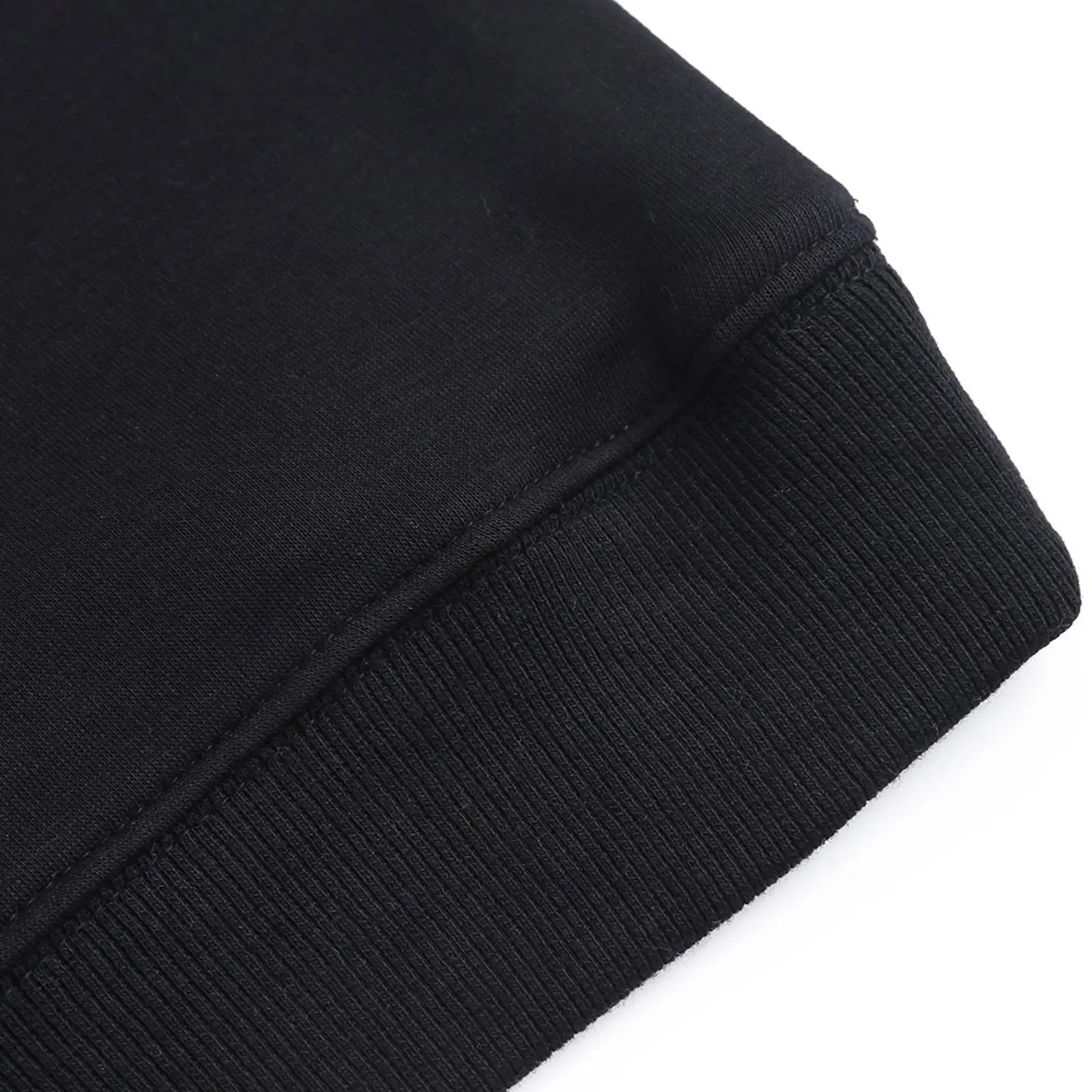 Music Literacy Matters Hoodie