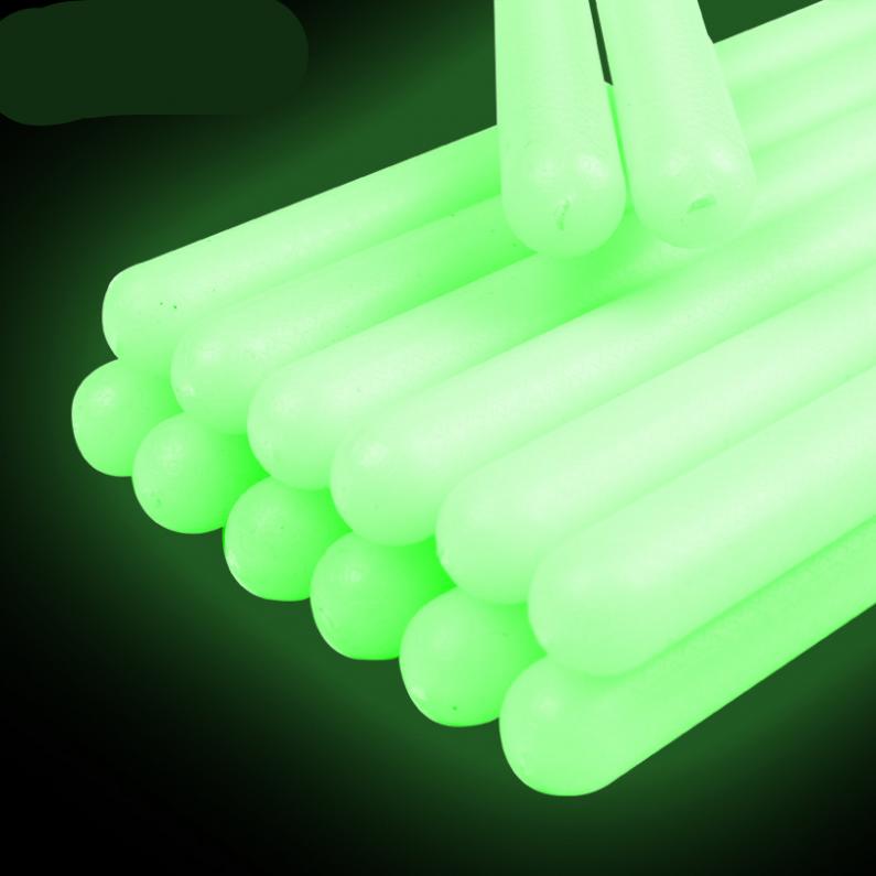 Glow in The Dark Drum Stick
