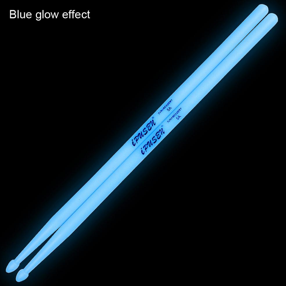 Glow in The Dark Drum Stick