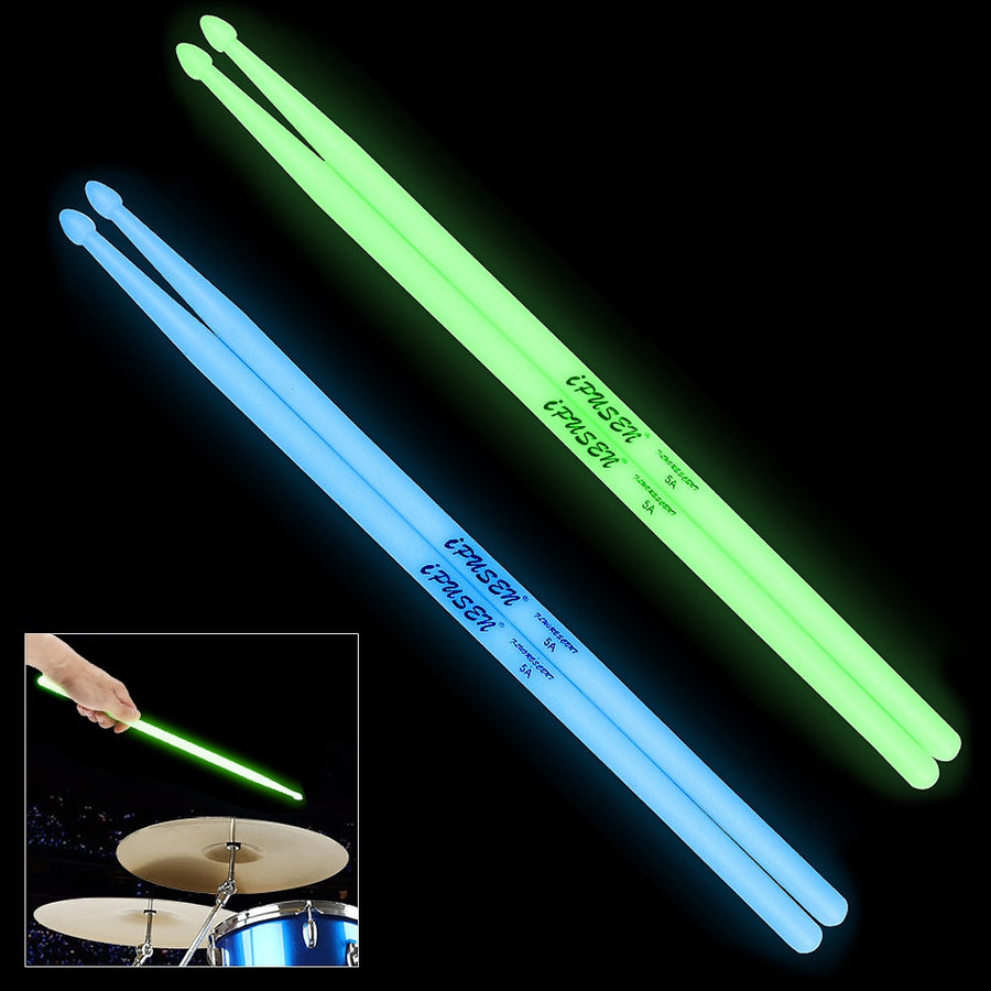 Glow in The Dark Drum Stick