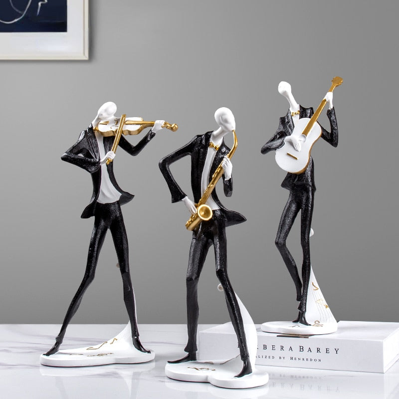 Weekly New Arrival 09-19-2023