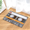 Classic Magnetic Tape Mat - Artistic Pod Review