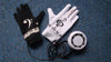 Magical Electronic Piano Gloves