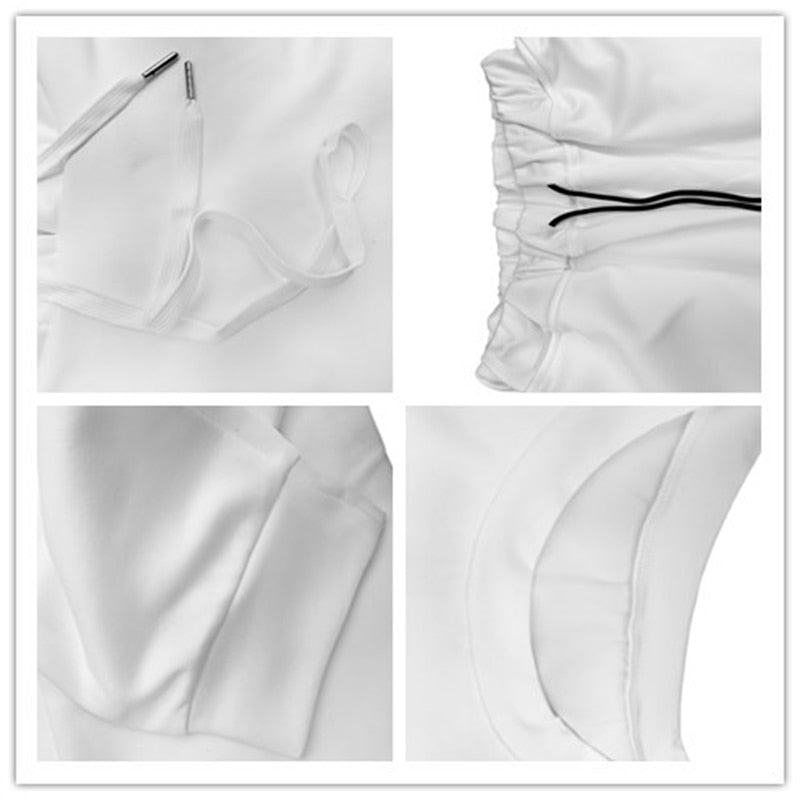 Piano 3D Hoodie/Sweatshirt