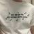 " Do Re Me Fa So Done with You " Tee