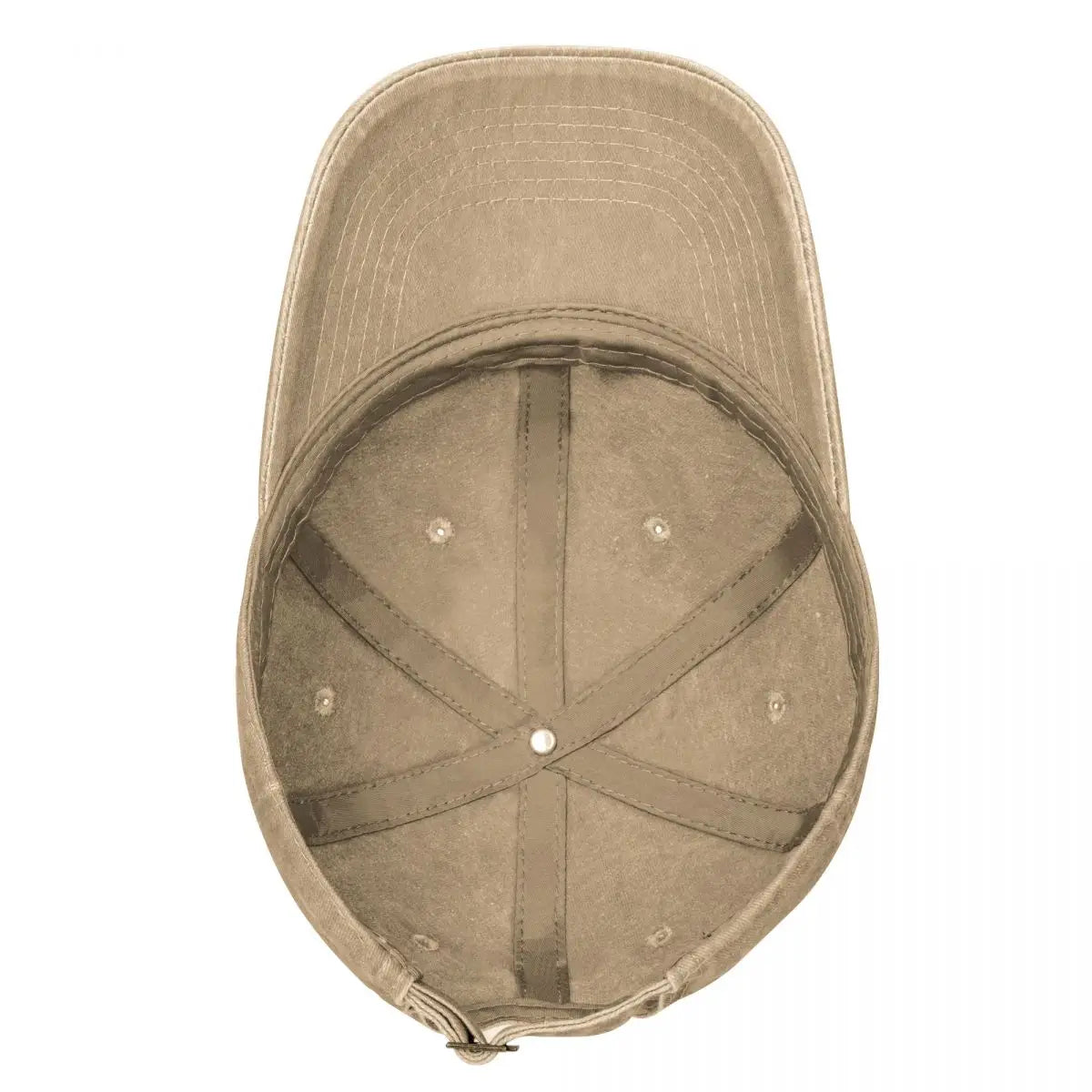 Piano Treble Clef Music Cap