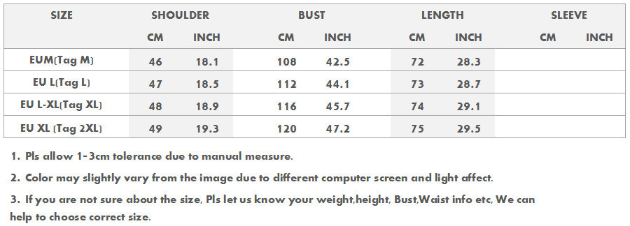 Piano Keyboard Short Sleeve Shirt