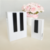 Piano Keys Doorbell - White + Black Set - { shop_name }} - Review