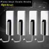 Piano Keys Hooks - { shop_name }} - Review