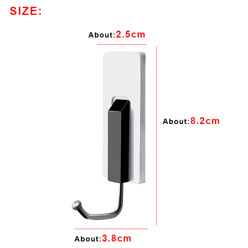 Piano Keys Hooks - { shop_name }} - Review