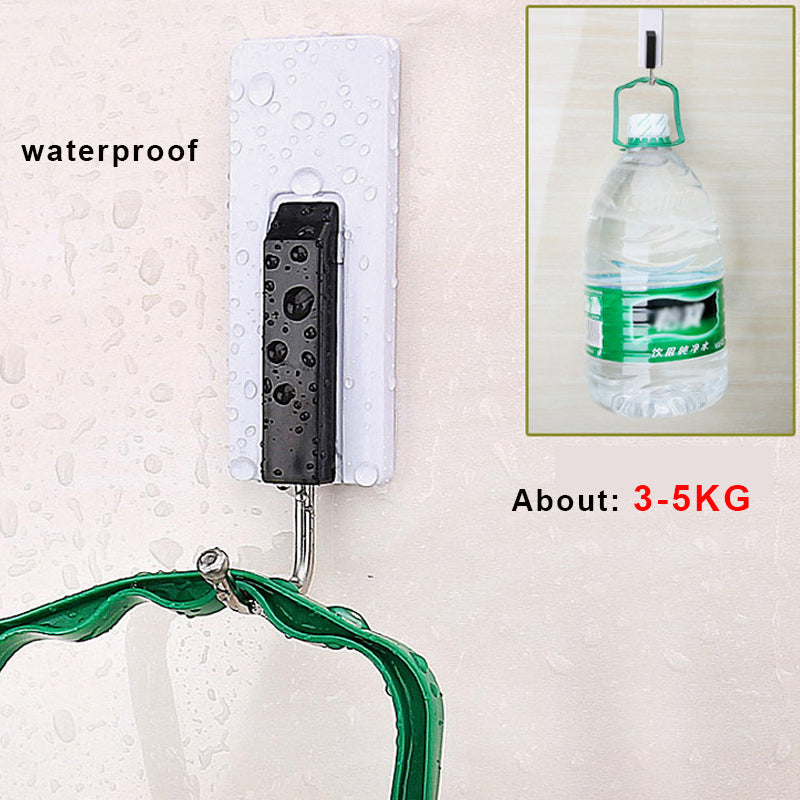 Piano Keys Hooks - { shop_name }} - Review