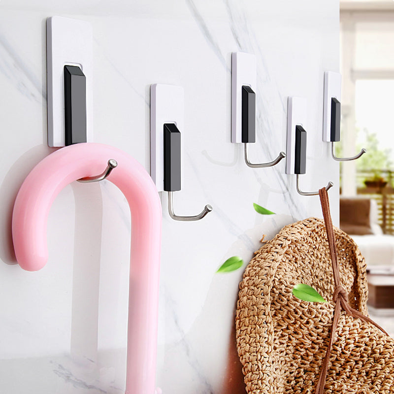 Piano Keys Hooks - { shop_name }} - Review
