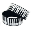 Piano Silicone Wristband™ (25pcs)