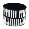 Piano Silicone Wristband™ (25pcs)