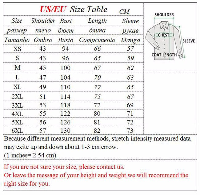 Cropped Red Sequined Tuxedo Set - Artistic Pod Review