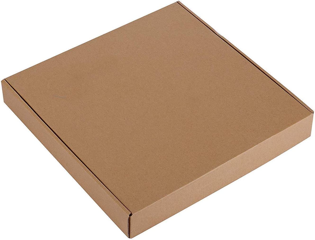 Retro Music Notes Wall Clock