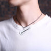 FREE - Music Guitar Necklace - Artistic Pod Review