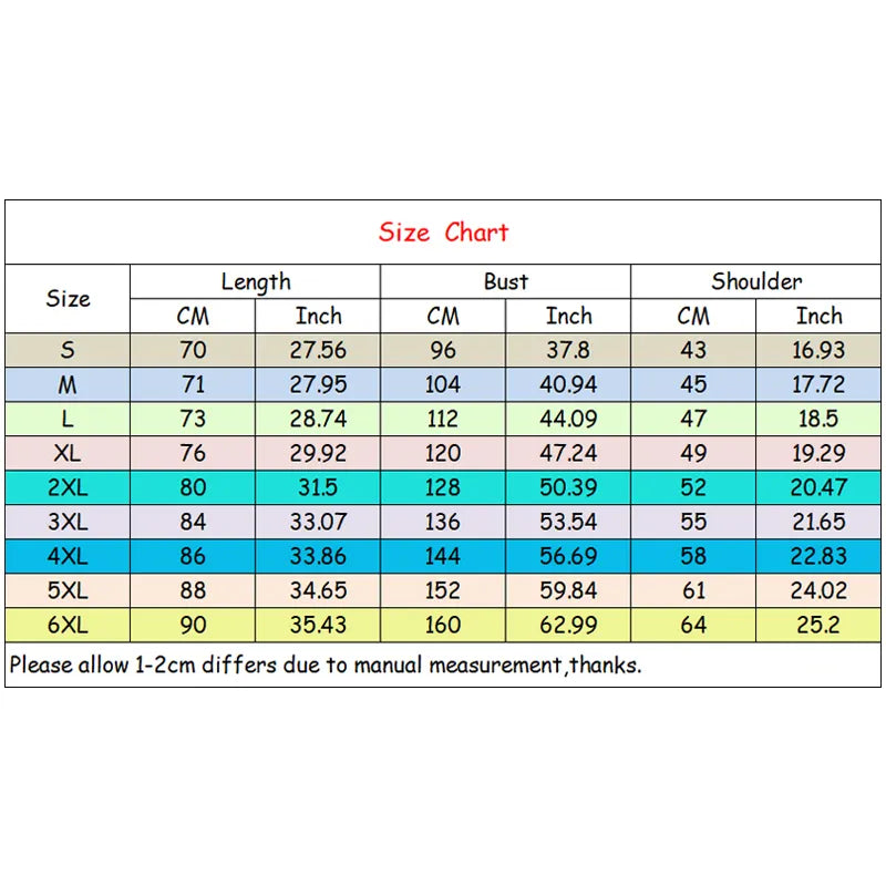 Rock Cat Playing Guitar T-shirt