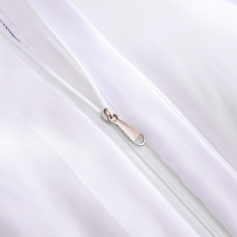 Stunning Piano Music Bedding Set