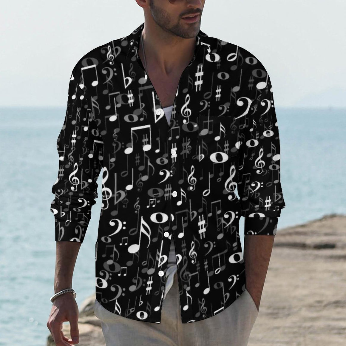 Weekly New Arrivals-03-01-23