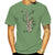 Music Saxophone T-shirt