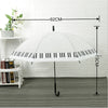 Piano Music Umbrella