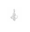 Charming Musical Note Pendants - As picture5 - { shop_name }} - Review