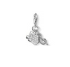 Charming Musical Note Pendants - As picture6 - { shop_name }} - Review