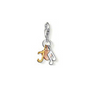 Charming Musical Note Pendants - As picture8 - { shop_name }} - Review