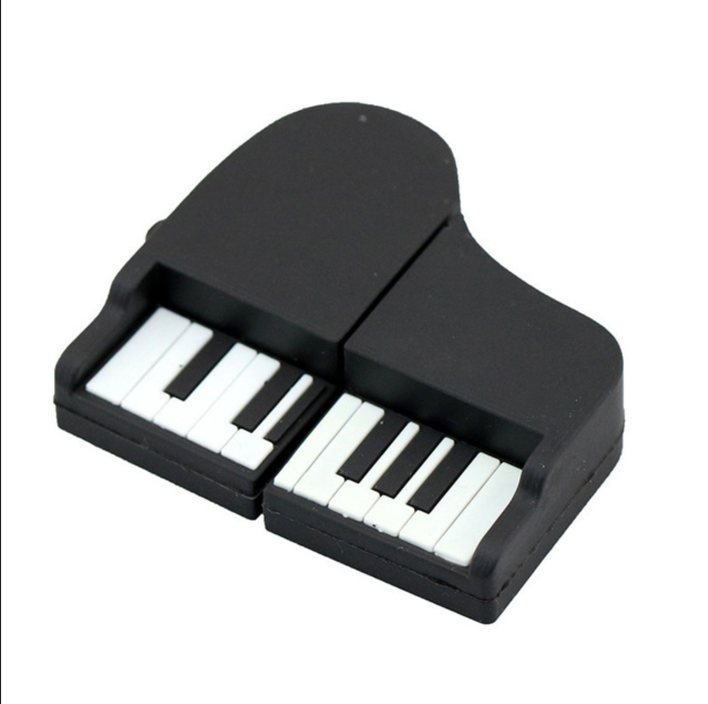 Piano USB Drive - Artistic Pod