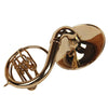 Sousaphone Ring Bass Model
