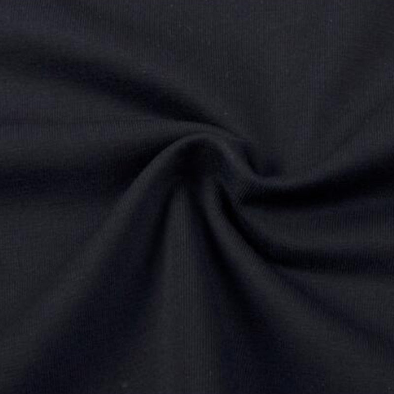 Music Print Crystal T-Shirt