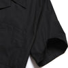 Music Scores Men's Bowling Blouse