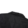 Music Scores Men's Bowling Blouse