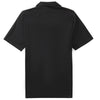Music Scores Men's Bowling Blouse