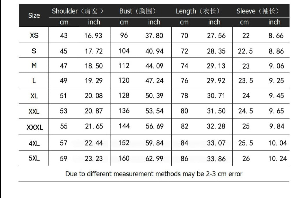 Guitar & Music Clef Hawaiian Shirt