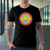 Super Music Hero T-shirt
