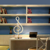 [Pre-Order] Musical Note Lamp - Artistic Pod Review