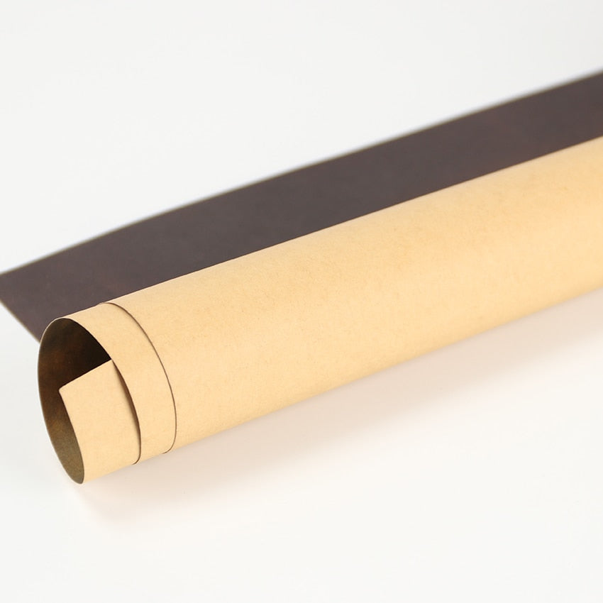 Mona Lisa Leonardo Da Vinci Smile Poster - { shop_name }} - Review