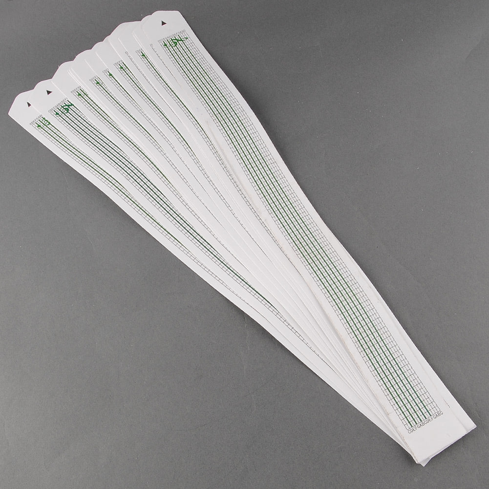 Mechanical Musical Box™