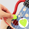 Toy Kids Musical Notes Guitar