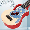 Toy Kids Musical Notes Guitar